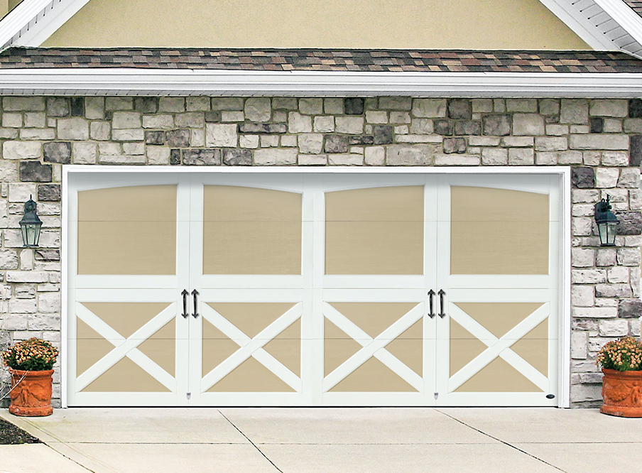 Williams Garage Door Knoxville Tennessee Dandk Organizer